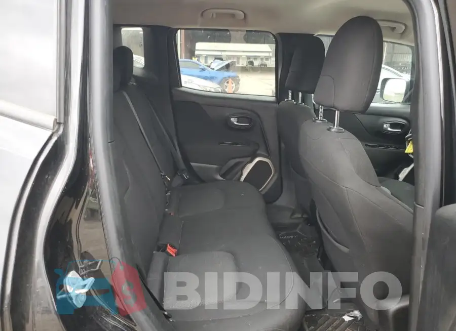 ZACCJABB4HPF70099 Photo# 10