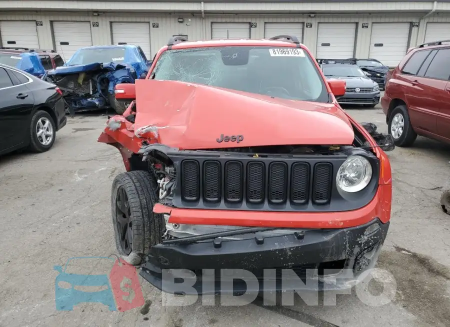 ZACCJABB5HPF60665 Photo# 5