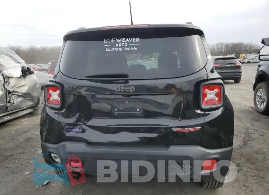 ZACCJBCB0HPE75141 Photo# 6