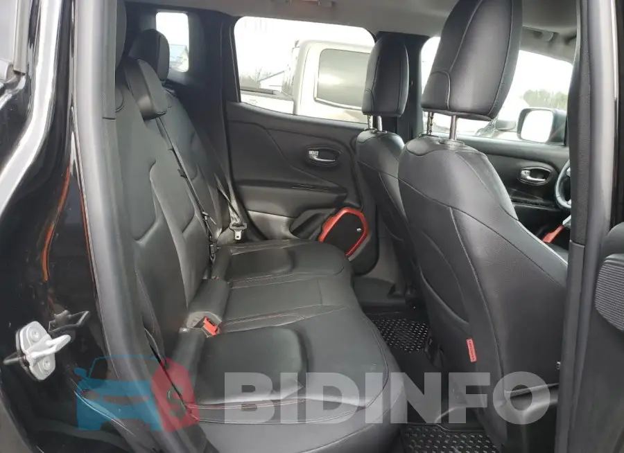 ZACCJBCB0HPE75141 Photo# 10