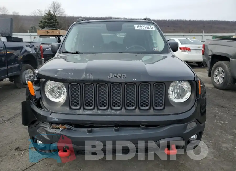 ZACCJBCB0HPE75141 Photo# 5