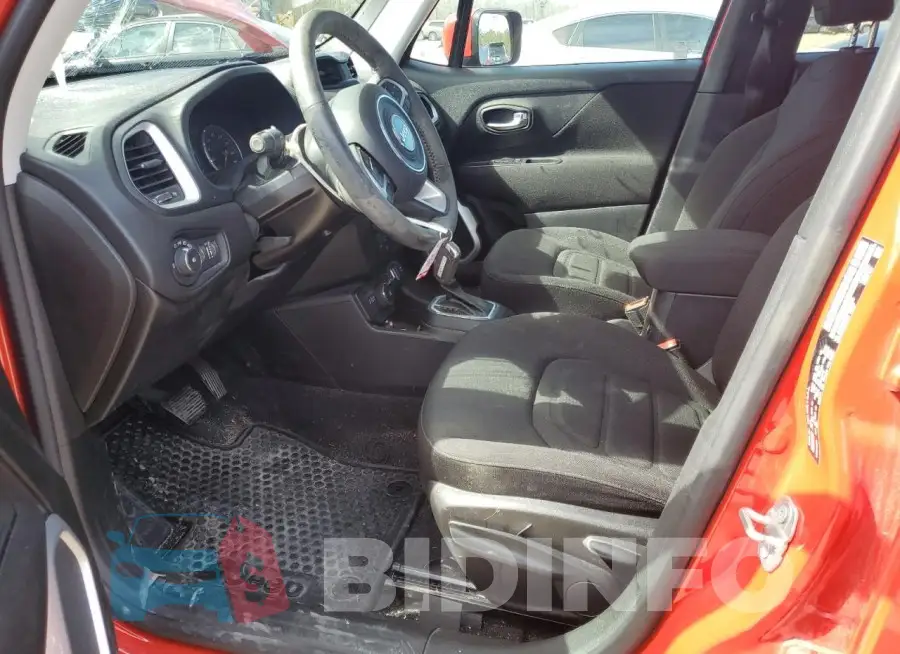 ZACNJBBB2LPL50495 Photo# 7