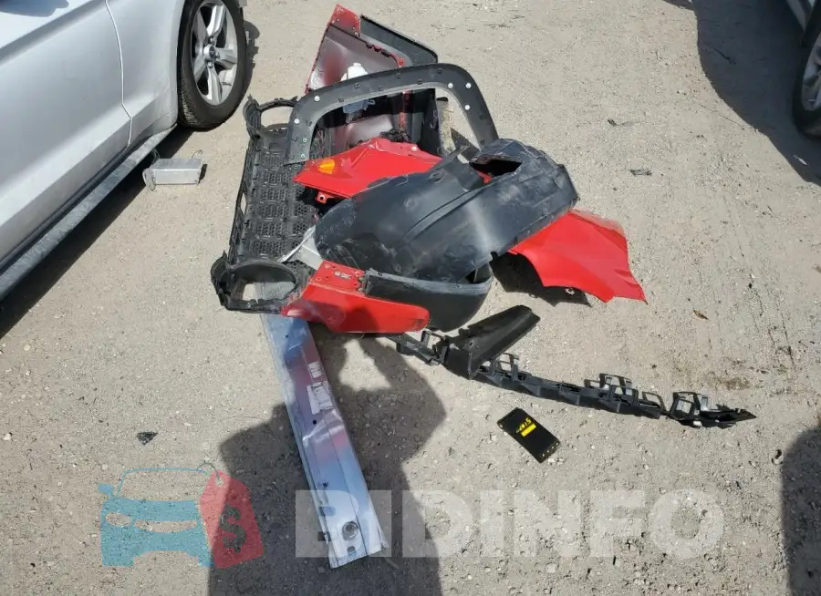 ZACNJBBB2LPL50495 Photo# 13