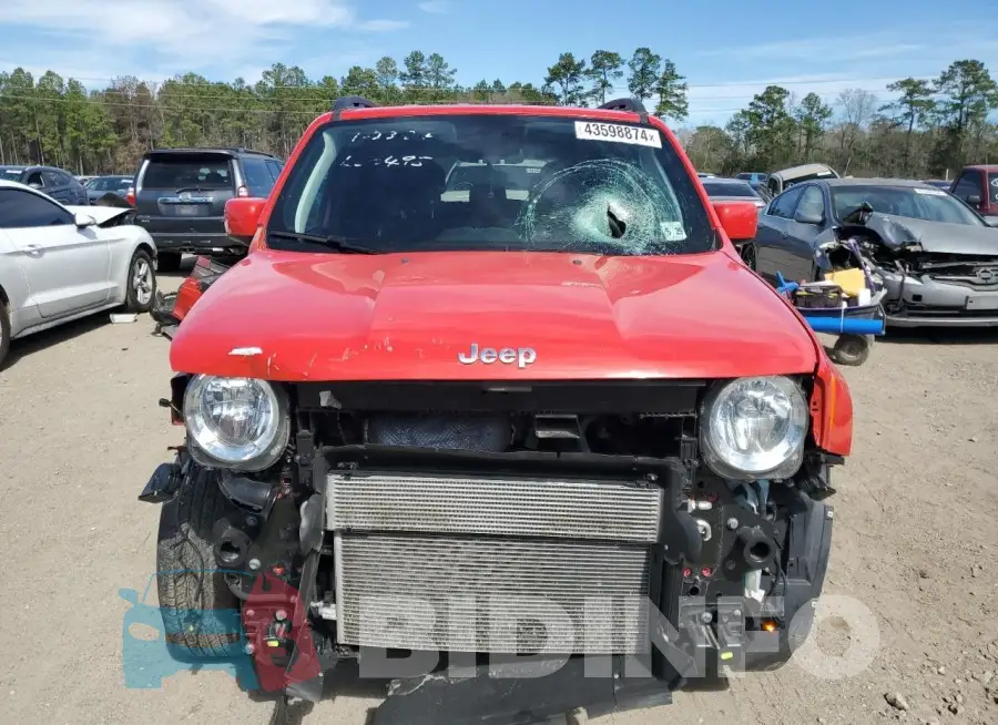 ZACNJBBB2LPL50495 Photo# 5