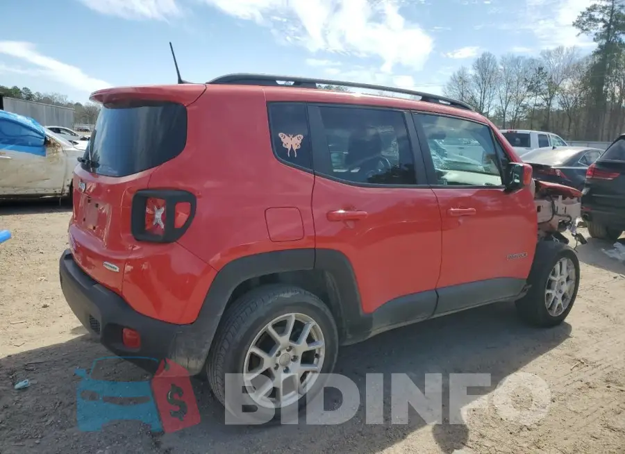 ZACNJBBB2LPL50495 Photo# 3