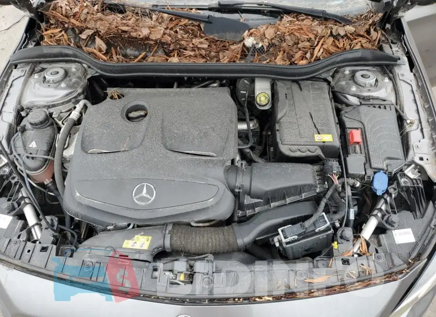 WDCTG4EB3FJ155259 Photo# 12