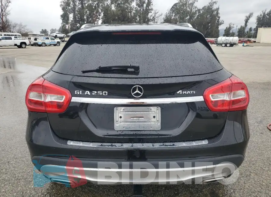 WDCTG4GB5GJ259623 Photo# 6