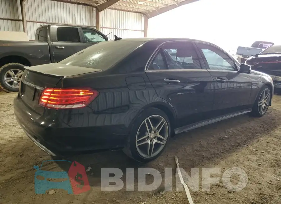 WDDHF5KB6FB138450 Photo# 3