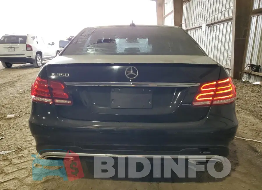 WDDHF5KB6FB138450 Photo# 6