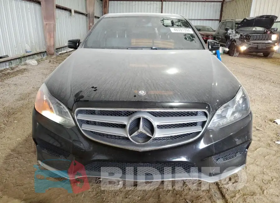 WDDHF5KB6FB138450 Photo# 5