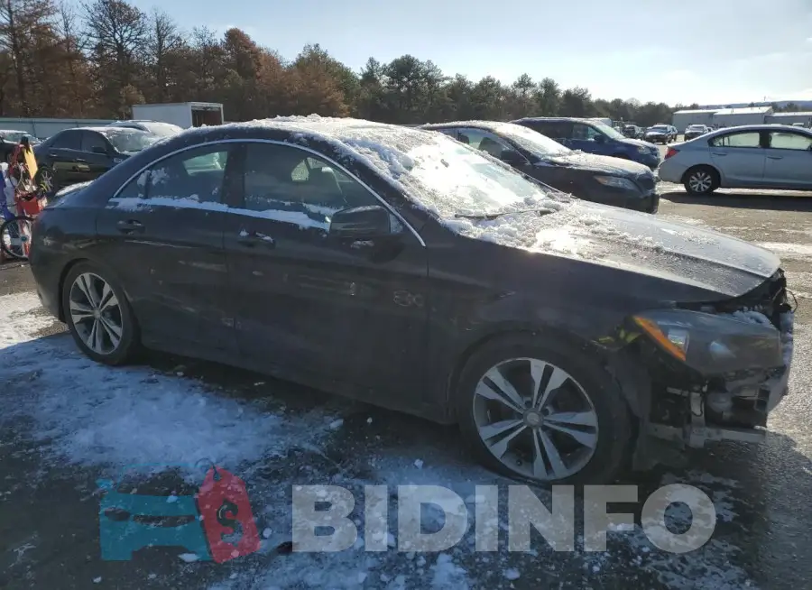 WDDSJ4EB0FN170223 Photo# 4