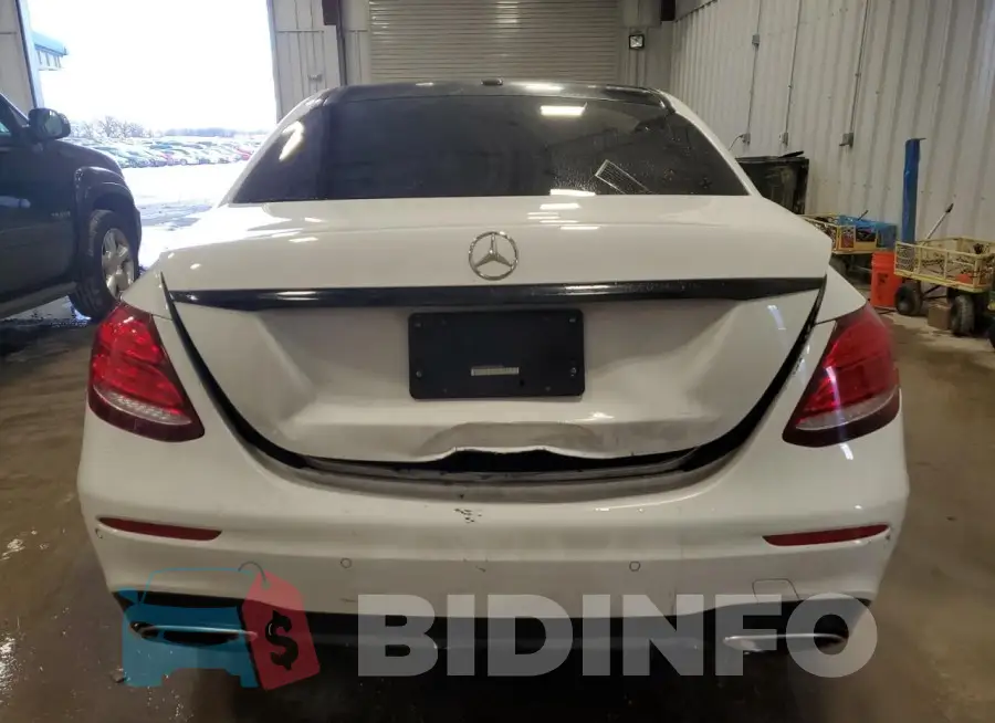 WDDZF4KB5HA221598 Photo# 6