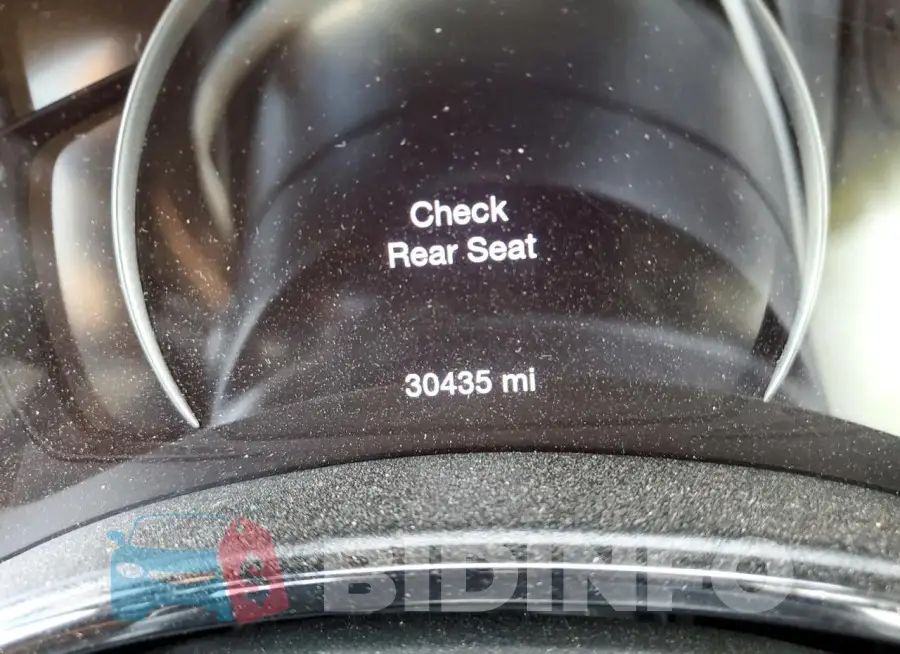 1C4RDHEGXNC217643 Photo# 9