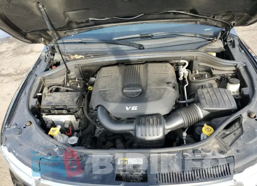 1C4RDJDG1FC147976 Photo# 12