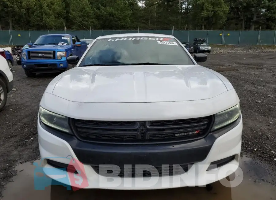 2C3CDXBG4KH613973 Photo# 5