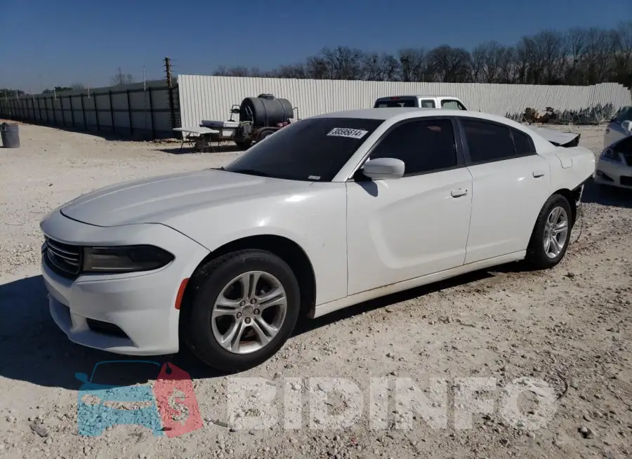 2C3CDXBG6GH173195 Photo# 1