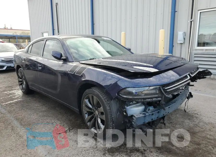 2C3CDXBG8FH861858 Photo# 4