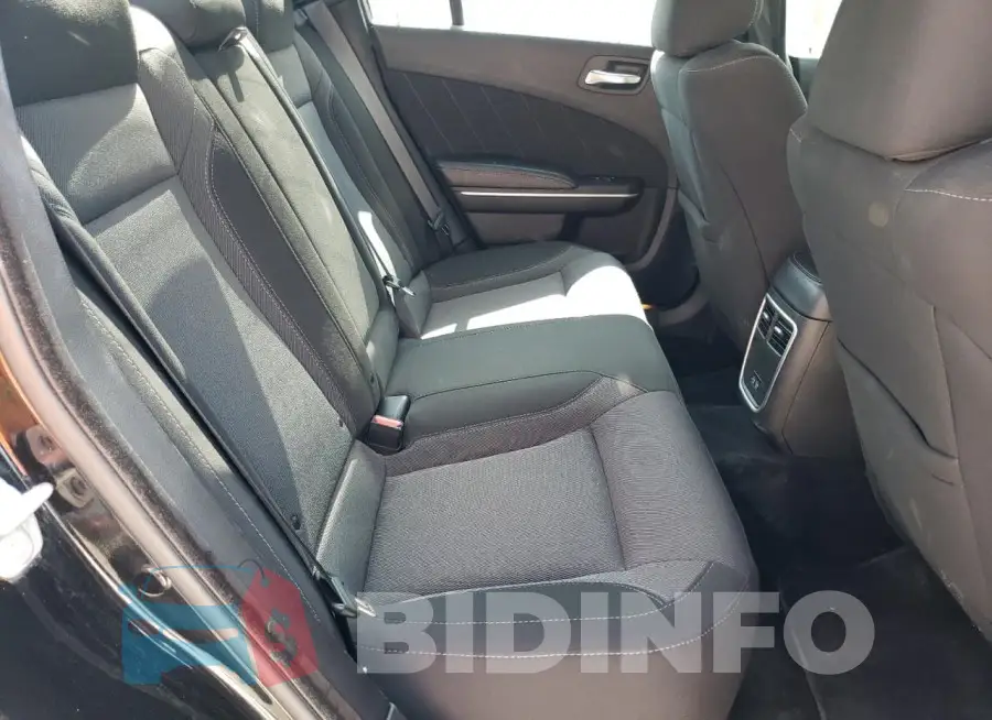 2C3CDXBGXNH140889 Photo# 10