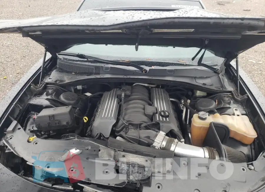 2C3CDXGJ7GH138850 Photo# 11