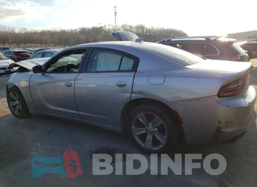 2C3CDXHG9FH770640 Photo# 2