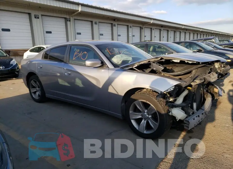 2C3CDXHG9FH770640 Photo# 4