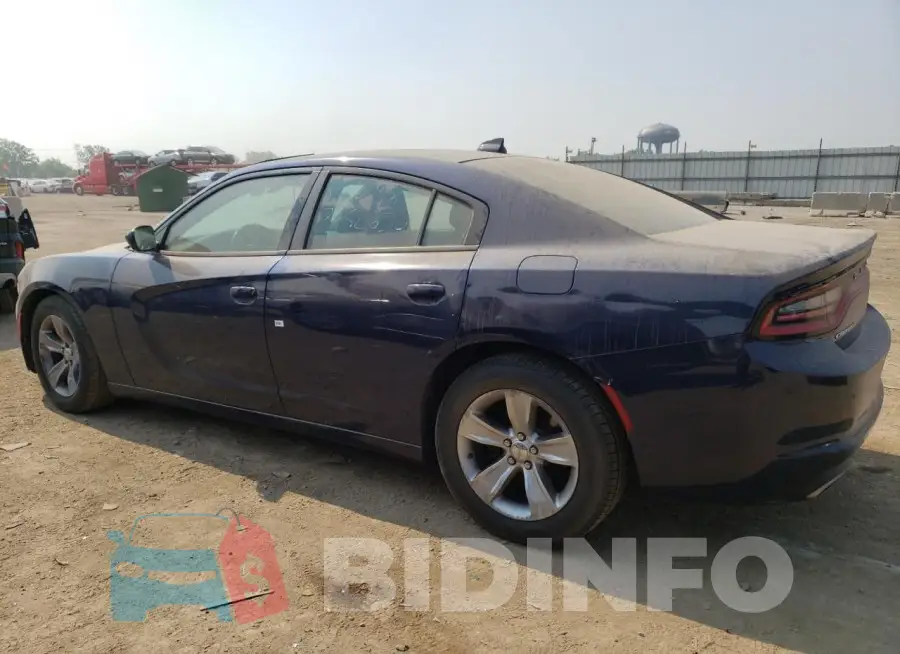 2C3CDXHG9GH355481 Photo# 2