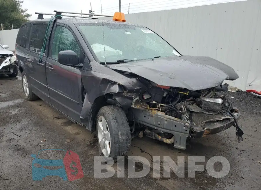 2C4RDGBG5GR382217 Photo# 4