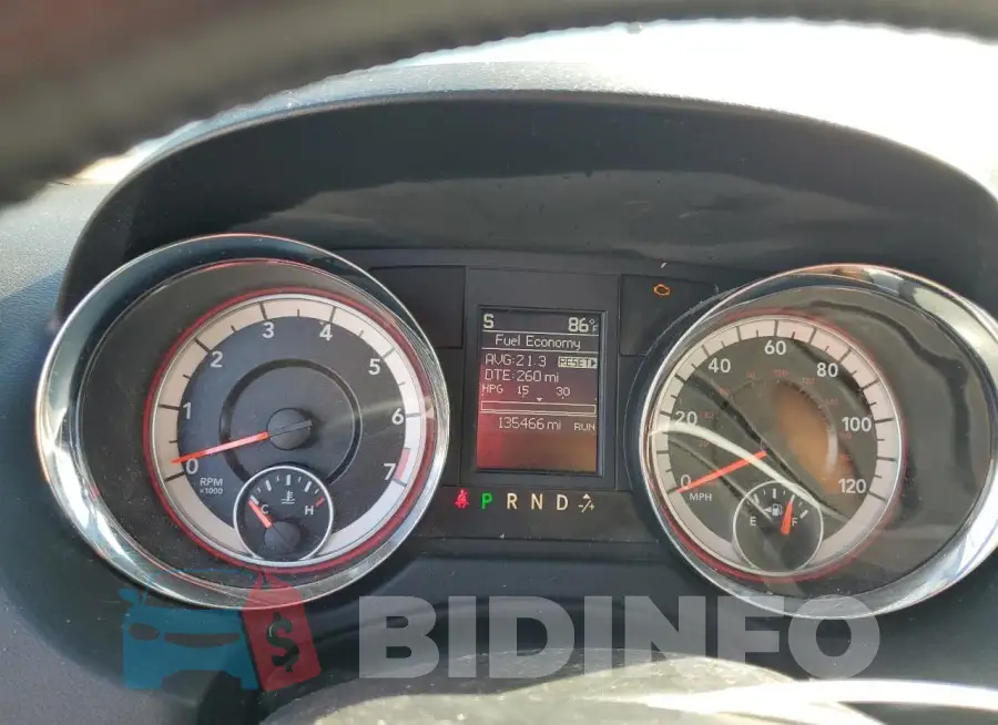 2C4RDGEG1HR666828 Photo# 9