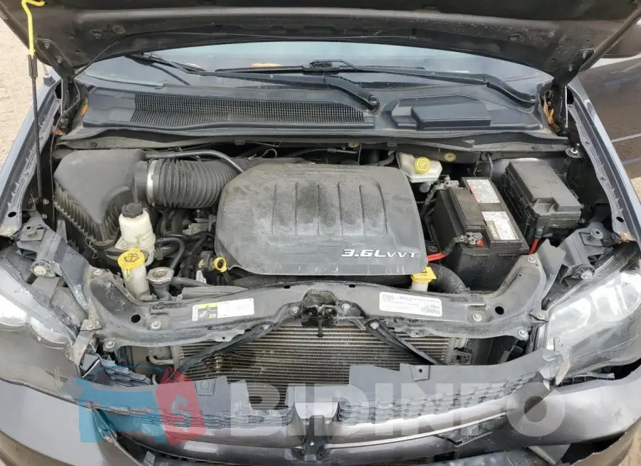 2C4RDGEG2HR750981 Photo# 12