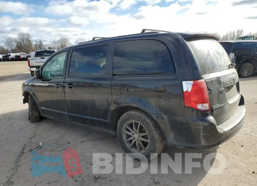 2C4RDGEG4KR635287 Photo# 2