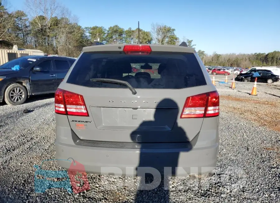 3C4PDCAB0LT250771 Photo# 6