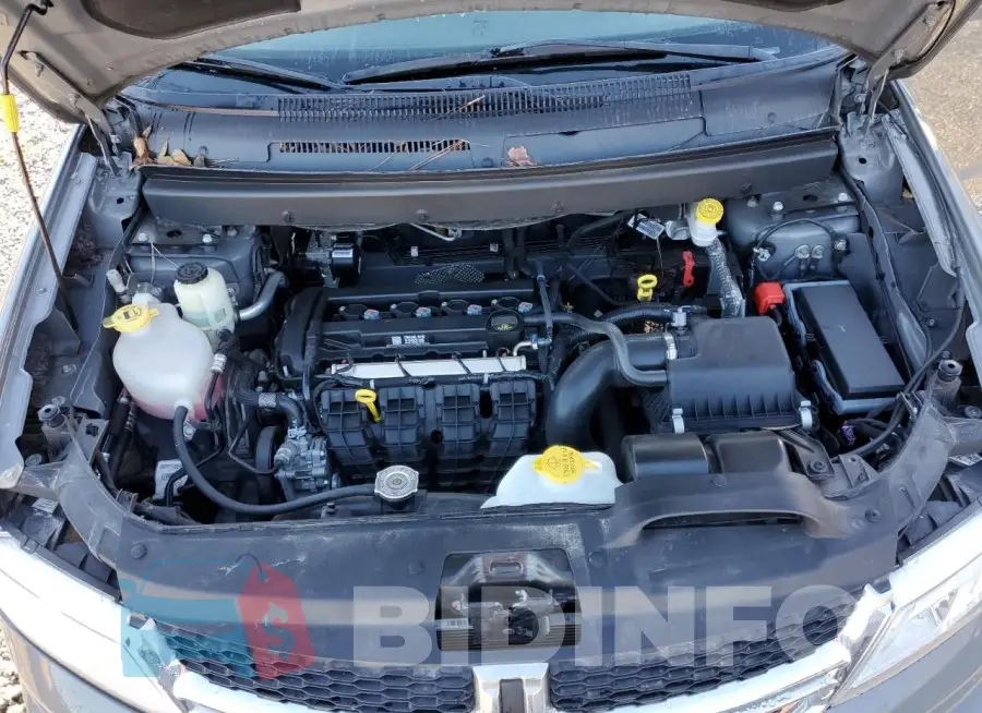 3C4PDCAB0LT250771 Photo# 12