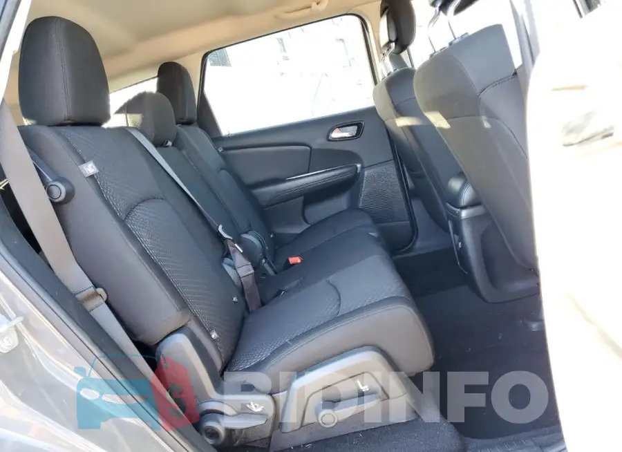 3C4PDCAB0LT250771 Photo# 11