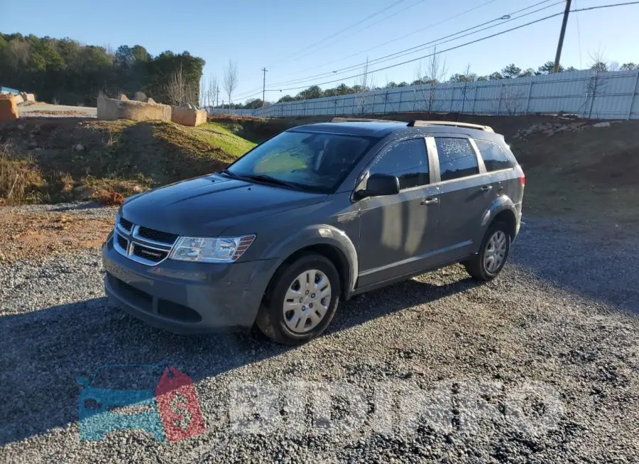3C4PDCAB0LT250771 Photo# 1