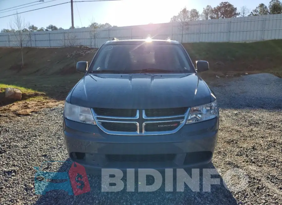 3C4PDCAB0LT250771 Photo# 5