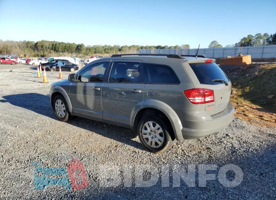 3C4PDCAB0LT250771 Photo# 2