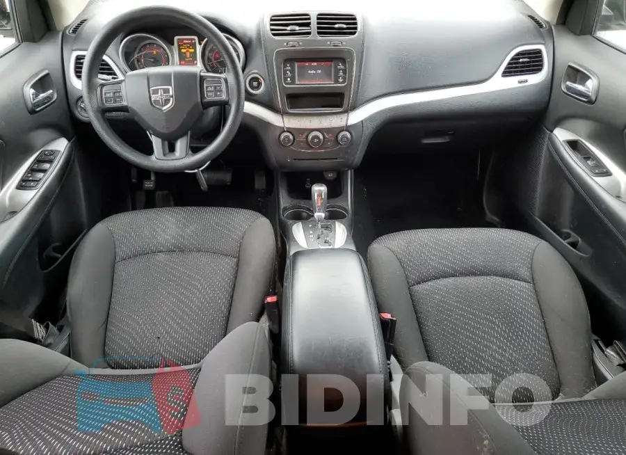 3C4PDCAB1JT519082 Photo# 8