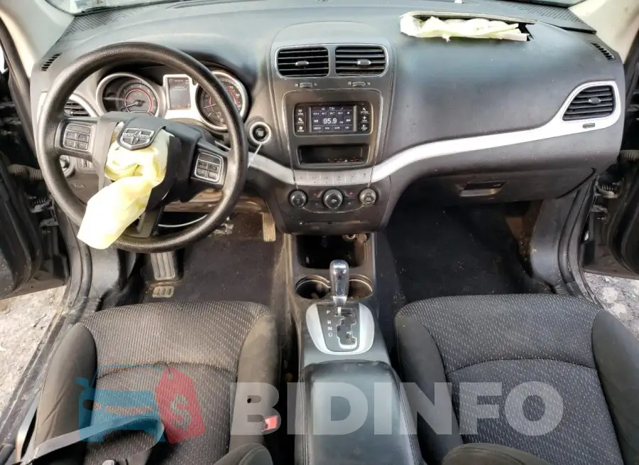 3C4PDCAB1LT202020 Photo# 8