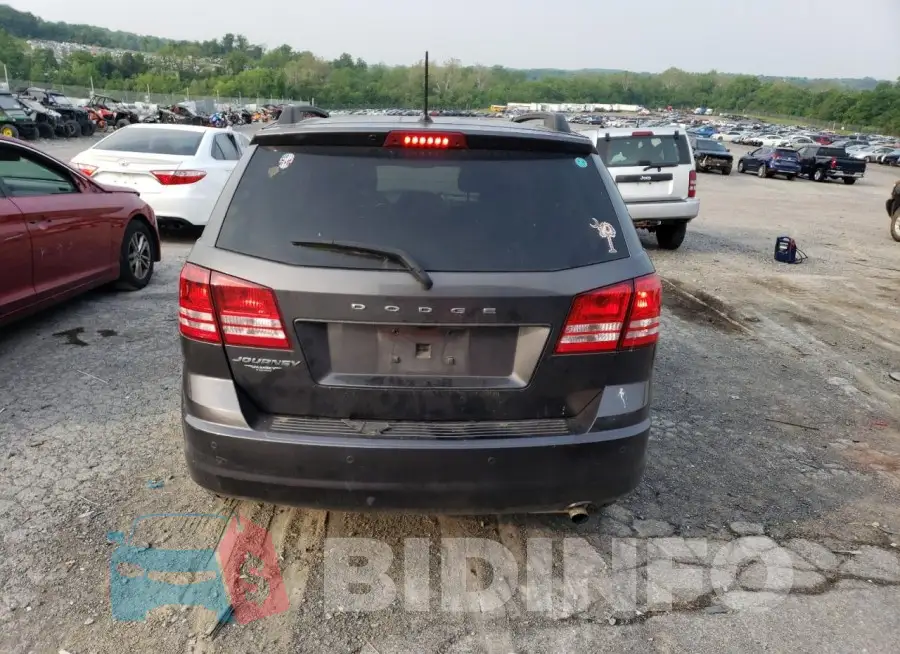 3C4PDCAB1LT202020 Photo# 6