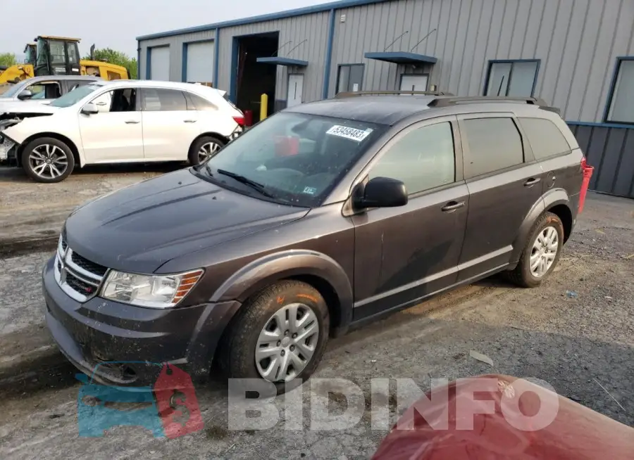 3C4PDCAB1LT202020 Photo# 1