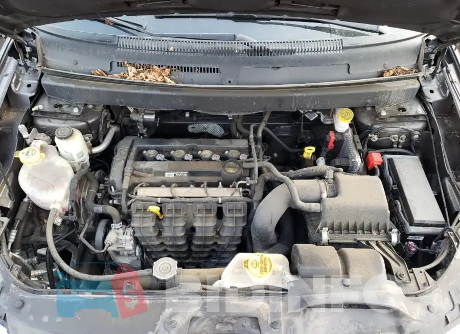 3C4PDCAB1LT202020 Photo# 12