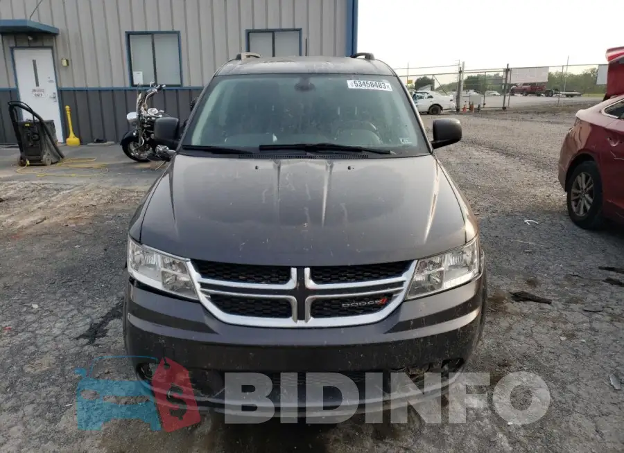 3C4PDCAB1LT202020 Photo# 5