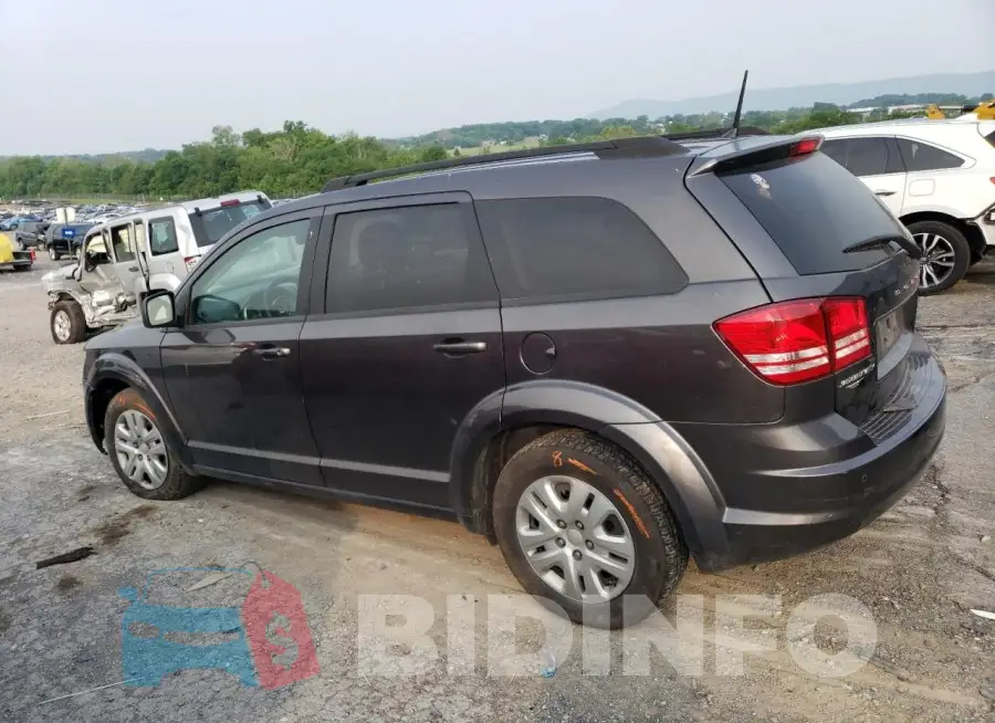 3C4PDCAB1LT202020 Photo# 2