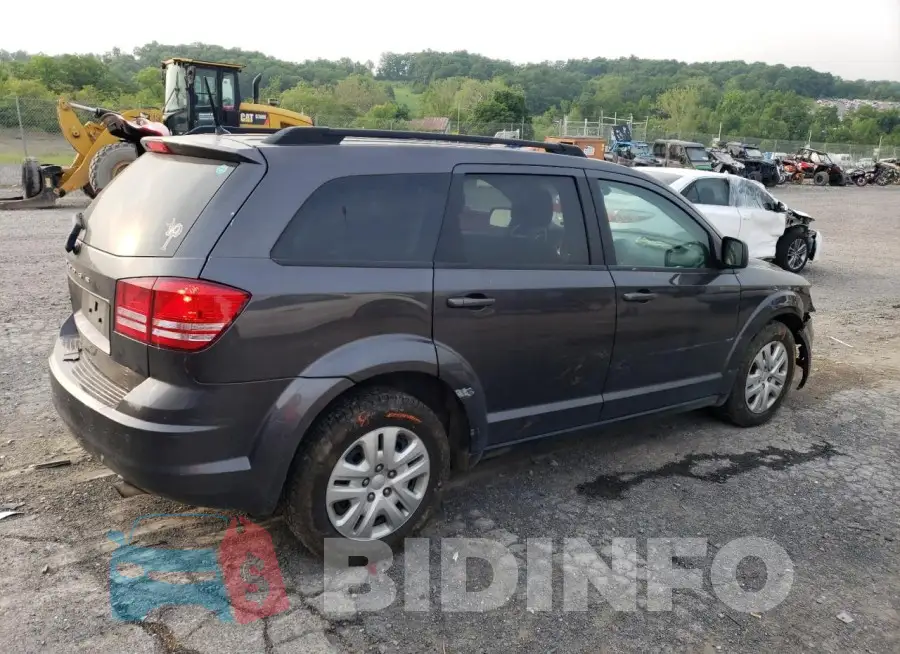 3C4PDCAB1LT202020 Photo# 3