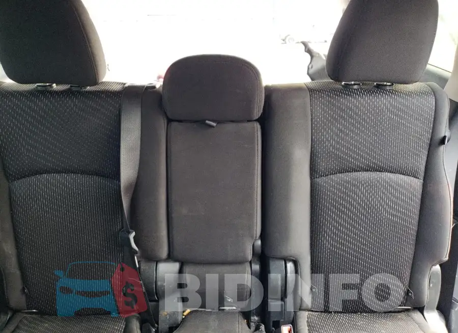 3C4PDCAB1LT202020 Photo# 10
