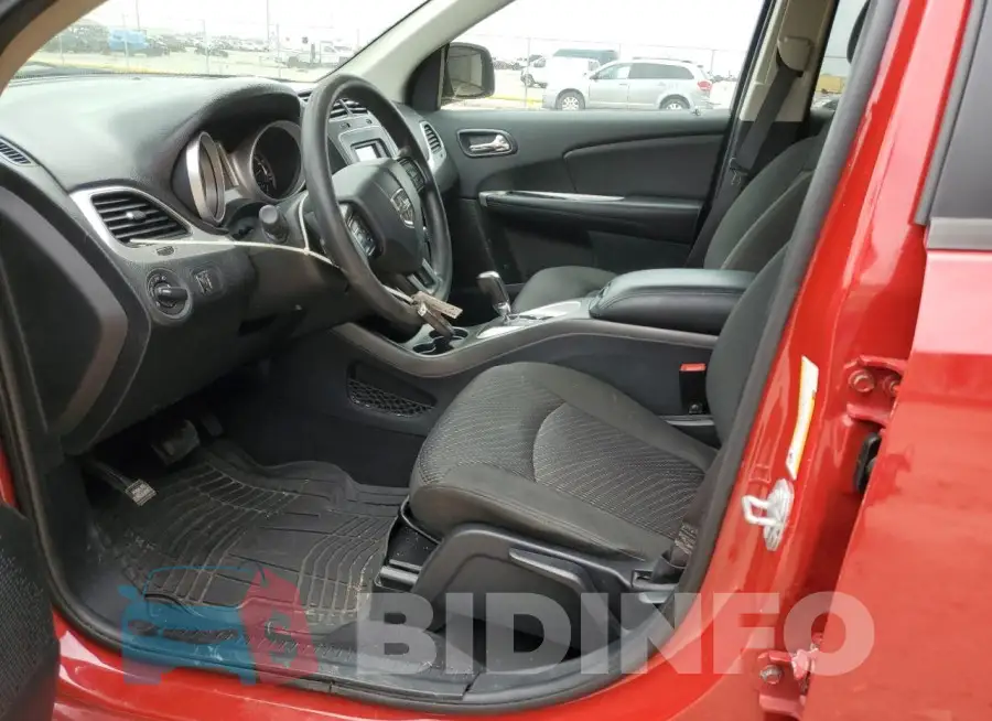3C4PDCAB3KT852997 Photo# 7