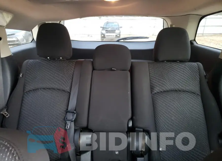 3C4PDCAB4GT228214 Photo# 10