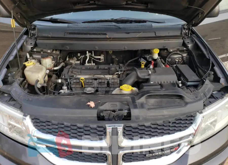 3C4PDCAB4GT228214 Photo# 12