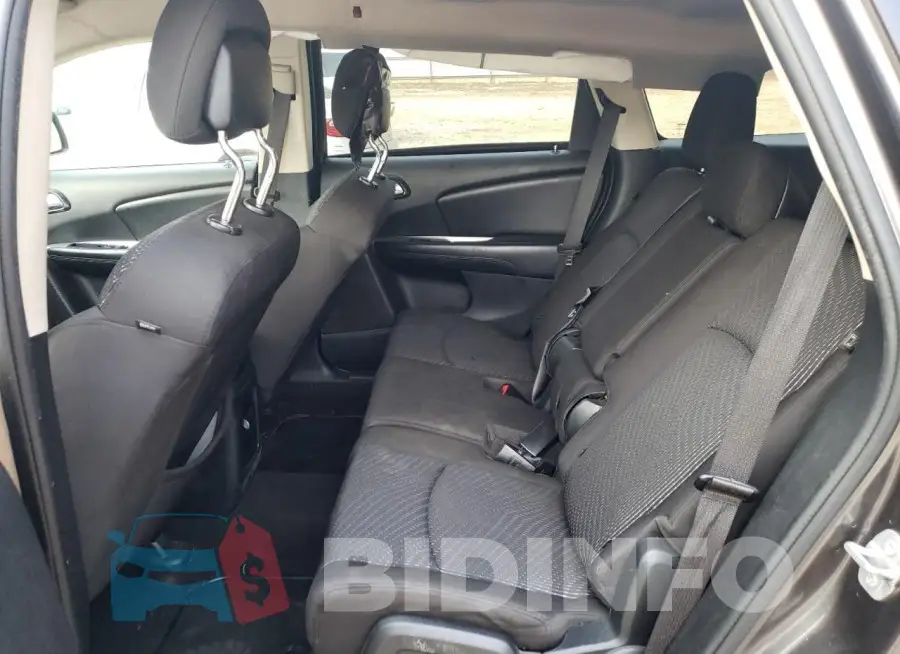 3C4PDCAB4GT228214 Photo# 11