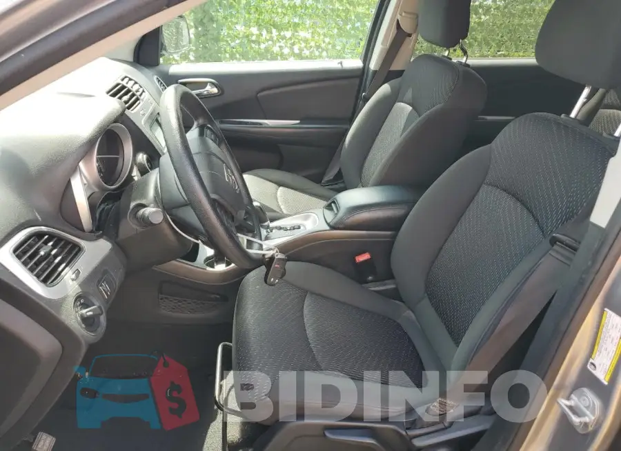 3C4PDCAB5JT302280 Photo# 7